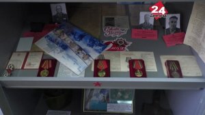 Знать историю своей страны и будущей профессии