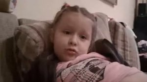 Почему лошади красивые?