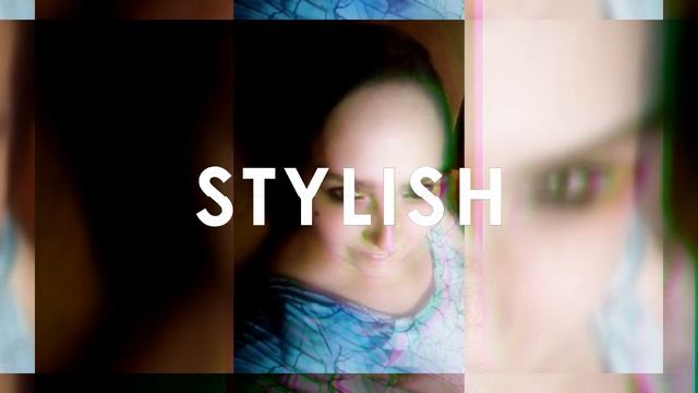 Без названия смотреть онлайн