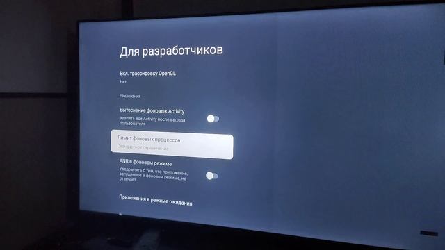 4K TCL 50 V6B: Обзор интерфейса телевизора смотреть онлайн