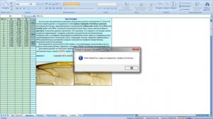 Elxan-Quba Работа программой порода по крыльям
