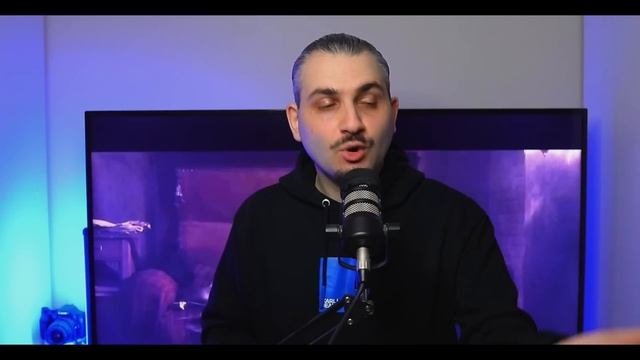 Мастер и Маргарита 2024 Разбор отношений