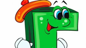 РАЗВИВАШКИ ДЛЯ ДЕТЕЙ АЛФАВИТ 2025
ПИШЕМ ПРОГОВАРИВАЕМ БУКВУ "Г"
Мультик Алфавит 2025✔