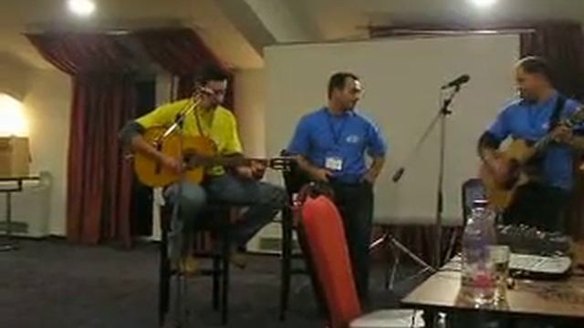 K_ Noi, S-o sa ne-ntoarcem noi acasa.MOV смотреть онлайн