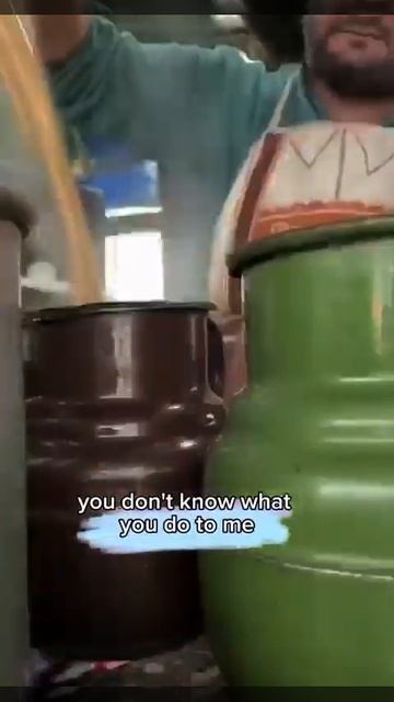 khalil bhai ki chae|UOK ki famous chae|tea lovers #dailyvlog #food #reels #ytshorts #shortsvideo смотреть онлайн