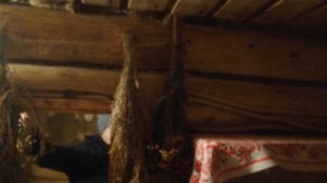 КАК ИЗБАВИТЬСЯ ОТ ВЛАГИ В КОМНАТЕ ОТДЫХА(ПРЕДБАННИКЕ) В БАНЕ