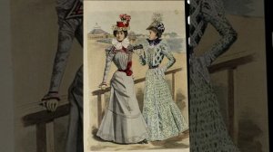 Дореволюционный советчик — Мой афедрон