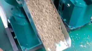 Вы хотите сделать свои собственные гранулы корма для животных в домашних условиях?