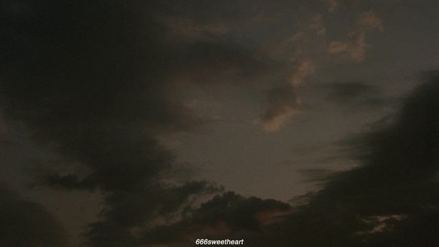 새소년 Se So Neon - Winter / sub español смотреть онлайн