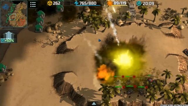 Art of war 3 ТУРНИР "Как за каменной стеной" Danke dir vs GOKILA смотреть онлайн