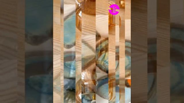 ожидаем НОВИНКИ 2024 года смотреть онлайн