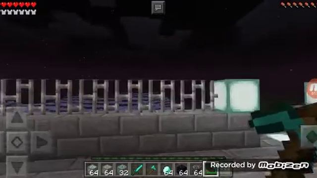 Видео про Minecraft с матом смотреть онлайн