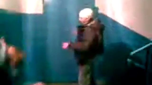 Жестоко. смотреть онлайн