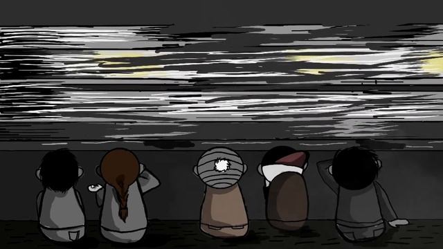 Ускорение смотреть онлайн