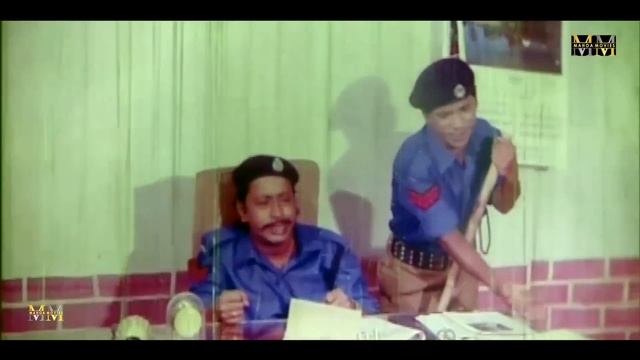 Meyerao Mastan | মেয়েরাও মাস্তান | Bangla Full Movie | Alek | Munmun | Naim | Sonia | Dipjol | Mehd смотреть онлайн