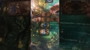 07.02.2025: Расклад на день для Вас!