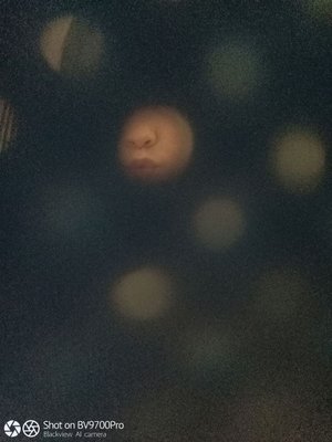 иду в школу