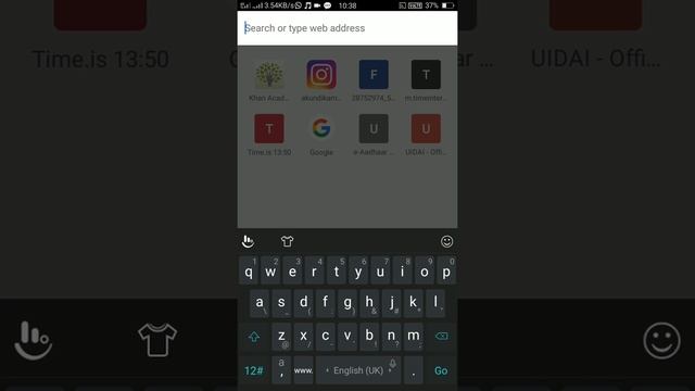 How to clear google adds by adguard app смотреть онлайн