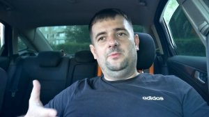 Почему сложно найти девушку для отношений. Первая серия