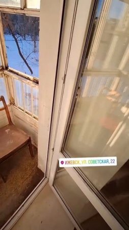 монтаж кондиционера в 2 этапа. первый готов