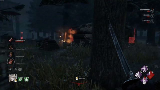 PROPERLY LEARNING HOW TO SNOWBALL MATCHES