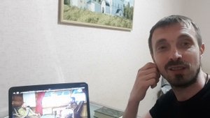 Про последнее интервью Германа Стерлигова, о Гордоне.