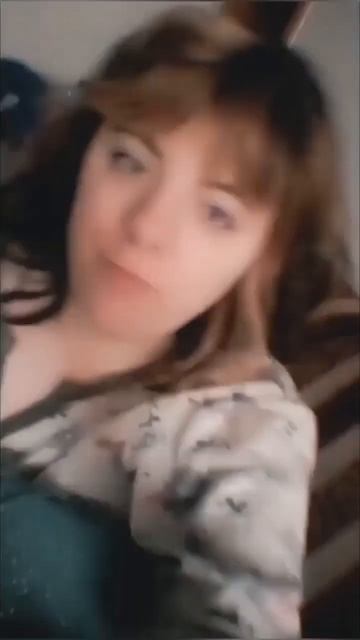 реакция на разговоры попугаев по утра #домашниеживотные #попугаи#птицы #вайны #вайнывидео #скетчшоу смотреть онлайн