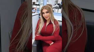 Гр.Кристалл Латифа Айбетова Ширин Яр