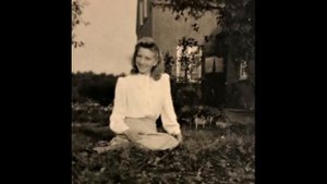 Bar-Trio, Valerie, Foxtrot, Akkordeon-Swing, Berlin, 1943