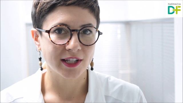 Colostro: cos'è e a cosa serve смотреть онлайн