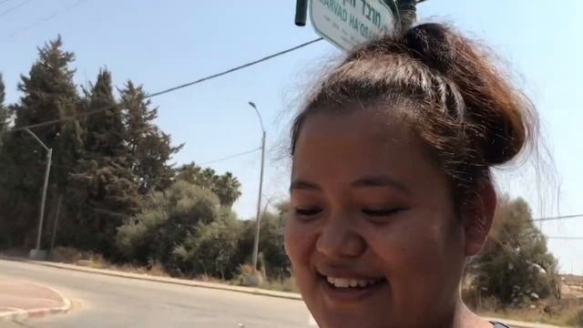 Mo vanda poili Ema ko caregiver thyo ki thena?but I’ll stay with Ema forever Thank you everyone(3k) смотреть онлайн