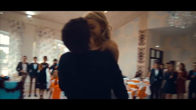 Wedding | Илья и Злата смотреть онлайн