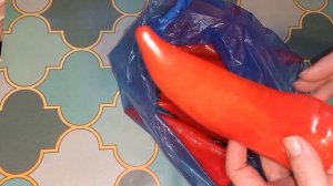 Покупки с Домодедовского рынка(Москва)