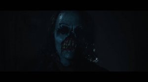 Игрофильм, прохождение. Until Dawn (Дожить до рассвета)   ЧАСТЬ 2