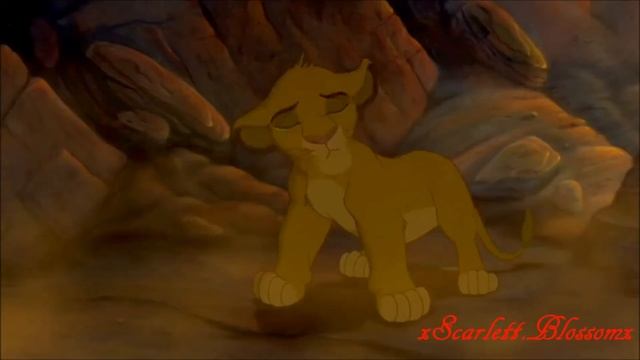 Kopa is exiled (Fanmade) смотреть онлайн