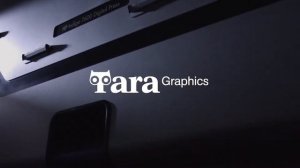 TARA GROUP Promotional Video