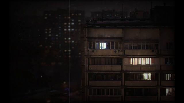 Russian Doomer music compilation vol.  5