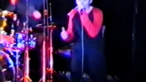 08 Ночные Снайперы - Россия 37