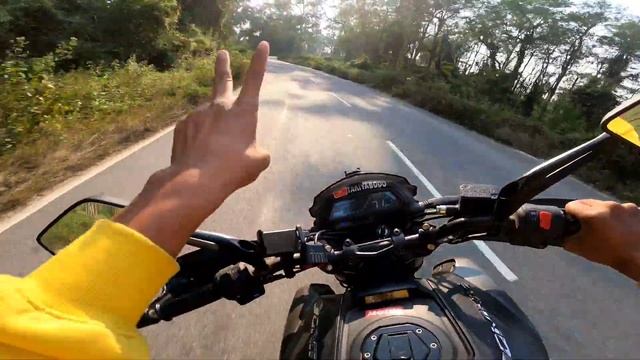 Falcon festival Tair logot Salu | Fast time explore korilu Dima hason | #falconfestival смотреть онлайн