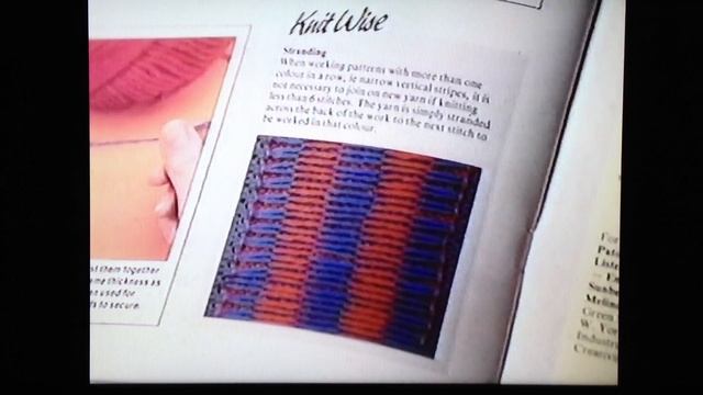 UK TV ads 1985 or 1986 rare (during Knight Rider) смотреть онлайн