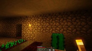 КРАФТ ОРУЖИЯ - НОВОГОДНИЕ ПРИКЛЮЧЕНИЯ _2 [Minecraft](720P_60FPS).mp4