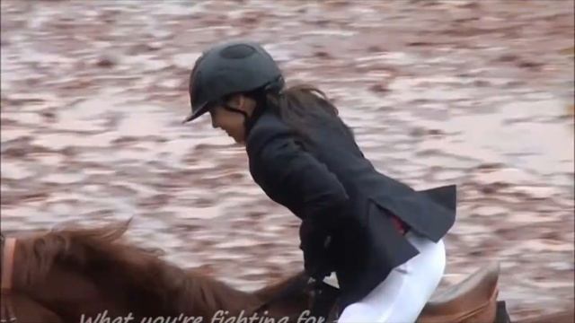 Batuque - You Are My Life смотреть онлайн