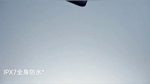 Обзор электробритвы Xiaomi Mijia Electric Shaver S200 Moon