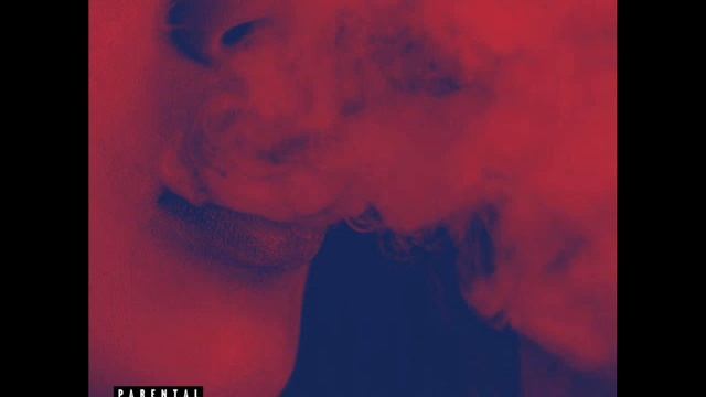 Neon Desert - Shockwave смотреть онлайн