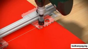 ШАБЛОН ЗА МИНИФИКС 5G