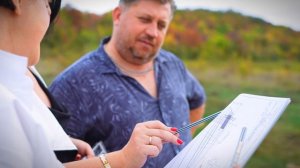 Малая Швейцария. Краснолесье, Крым. Презентация. Строительство домов, ремонтные работы