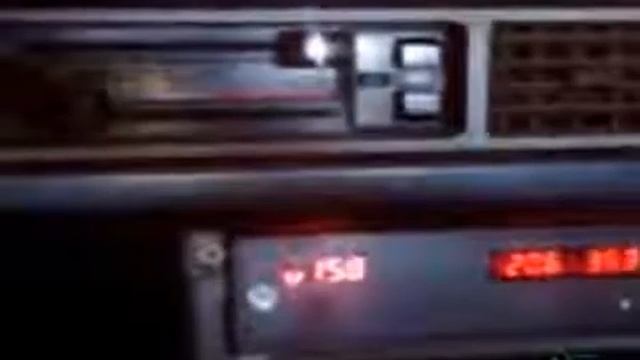 Термометры и вольтметр для автомобиля на PIC контроллерах смотреть онлайн