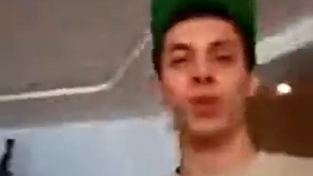 Kanero / Kan'Ero просто дома) смотреть онлайн