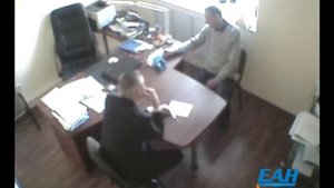 вымогательство