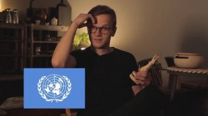 ЛАРИН ОТВЕЧАЕТ НА ШКОЛЬНЫЕ ВОПРОСЫ